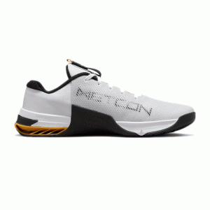 Custom nike metcon hot sale 4