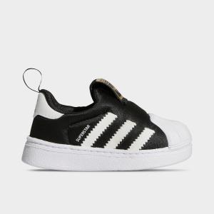 Adidas superstar disney deals