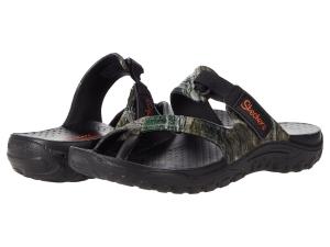 Skechers fascination shop