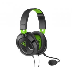 Turtle Beach Recon 50 CDEK.Shopping