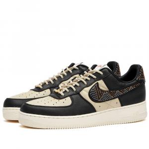 Nike x Premium Goods W Air Force 1 Low Sp