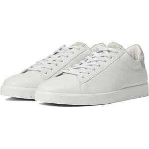 Кроссовки Street Lite Retro Sneaker ECCO, белый