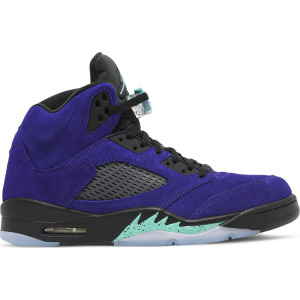 Grape ice shop jordan 5