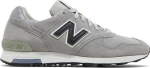 Jcrew new balance 1400 best sale