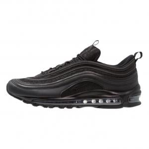 Nike air max 97 bianche e viola 2025