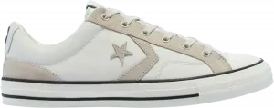 Converse grey star player deals