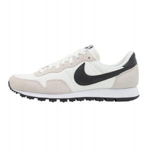 Nike air pegasus 83 rojas store