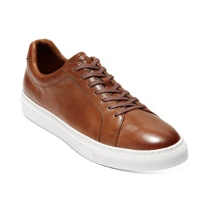 Мужские кроссовки jensen grand series Cole Haan, мульти