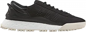 Adidas cheap wang hike