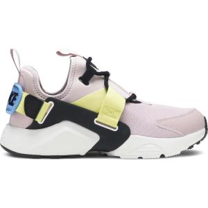 Nike air huarache city 2015 store