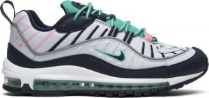 Nike Air Max 98 South Beach