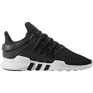 Adidas eqt 2025 support adv leather