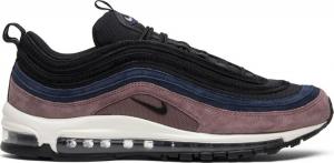 Nike air sale max 97 smokey