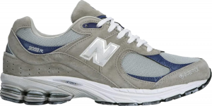 New balance 2025 775 azzurre