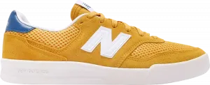 New balance crt300 cyan deals