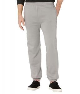 Calvin klein fleece joggers shop