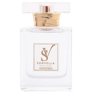 Духи Sorvella Perfume ORCD