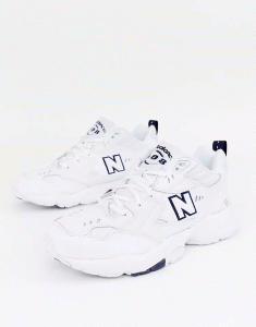 Asos new balance 300 online