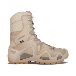 Lowa Zephyr GTX Hi TF CDEK.Shopping