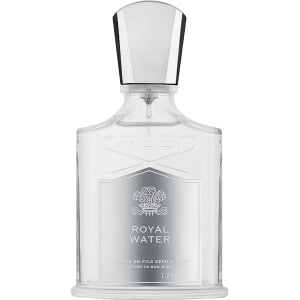 Духи Creed Royal Water