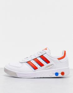 Adidas discount slam court