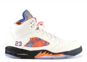 Air jordan international flight 5 2025