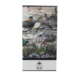 Penhaligon S Penhaligon's Portraits Collection Heartless Helen парфюмированная вода для женщин 75мл