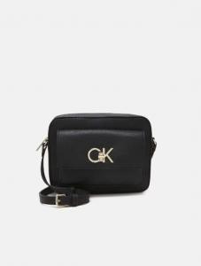 Calvin klein lock cheap