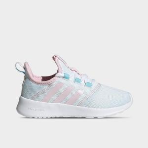 Adidas discount cloudfoam lifestyle