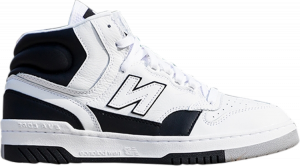 New Balance 740 James Worthy