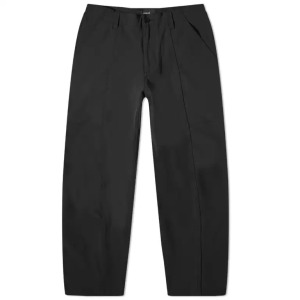 Спортивные брюки Haven Pilot Gore-tex Infinium, черный