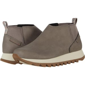 Ботинки Merrell Alpine Chelsea, цвет Falcon