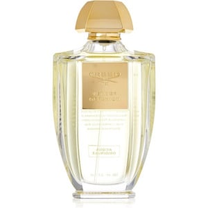 Парфюмированная вода Creed Acqua Originale Vetiver Geranium