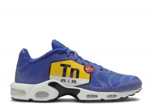 Air max sale gpx