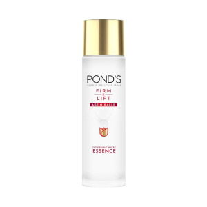 Pond's Pond'S Firm Lift Age Miracle Подтягивающая водная эссенция 120 мл,  Gold