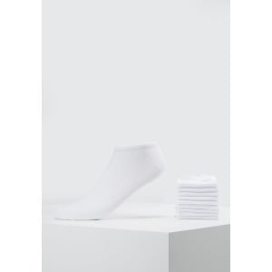 Носки 10 PACK UNISEX s.Oliver, цвет white