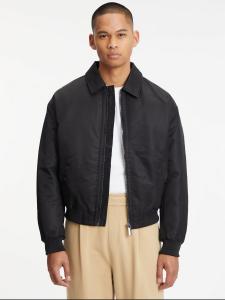 Calvin Klein Cateen Hero CK Black CDEK.Shopping