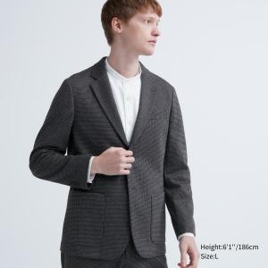 UNIQLO Comfort CDEK.Shopping