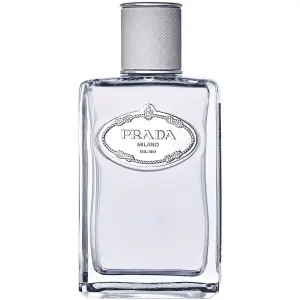 Infusion D'Iris Cedre Парфюмированная вода 100 мл Prada