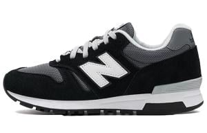 New balance uomo 565 online
