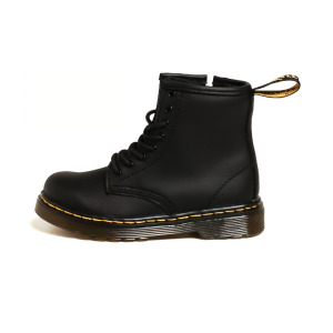 Ботинки детские Pascal на шнуровке Dr. Martens Kids Dr.Martens