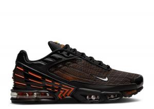 Nike air max plus iii 2019 clearance