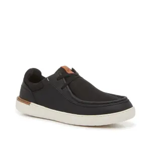 Кроссовки Felix Sneaker Hush Puppies, черный