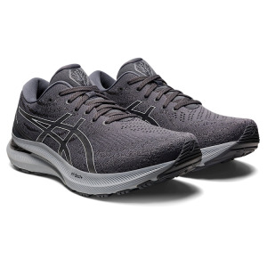 Кроссовки Asics Gel-Kayano 29, черный