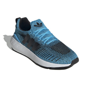 Adidas originals Swift Run 22 Кроссовки унисекс