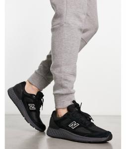 New Balance Running Fresh Foam 1880