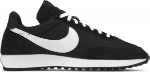 Air max top tailwind 79