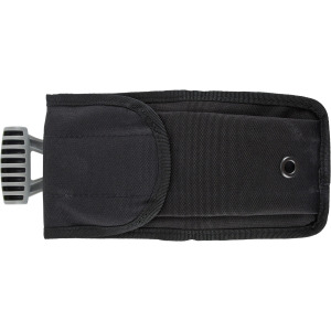 Грузовой карман для компенсатора плавучести SCD 500, серый SUBEA