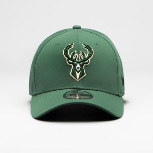 New era bucks new arrivals
