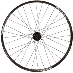 Заднее колесо MTB Обод с двойными стенками 27,5+ дюймов Boost 12×148 Sunringle Duroc 40